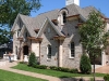 5" Copper Gutters with Leafproof.JPG